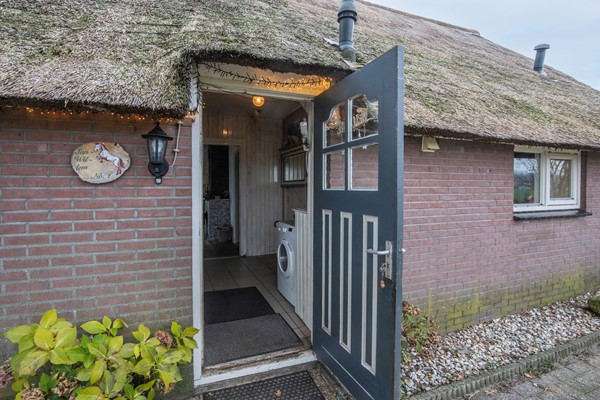 Ossehaarseweg 1, 7756PL Stieltjeskanaal (7).jpg